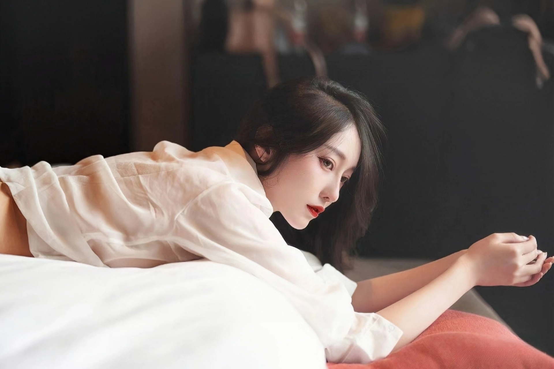 午夜网站在线观看亚洲A∨精品成人免费看|开心色99×xxxx|张津瑜大战吕总视频在线观看_爱爱视频欧美三级|高清 国产 日韩 欧美|成人乱码一区二区三区视频|国产精品高清不卡|最新指数在上海“出炉”：中国心血管健康水平十年来持续向好